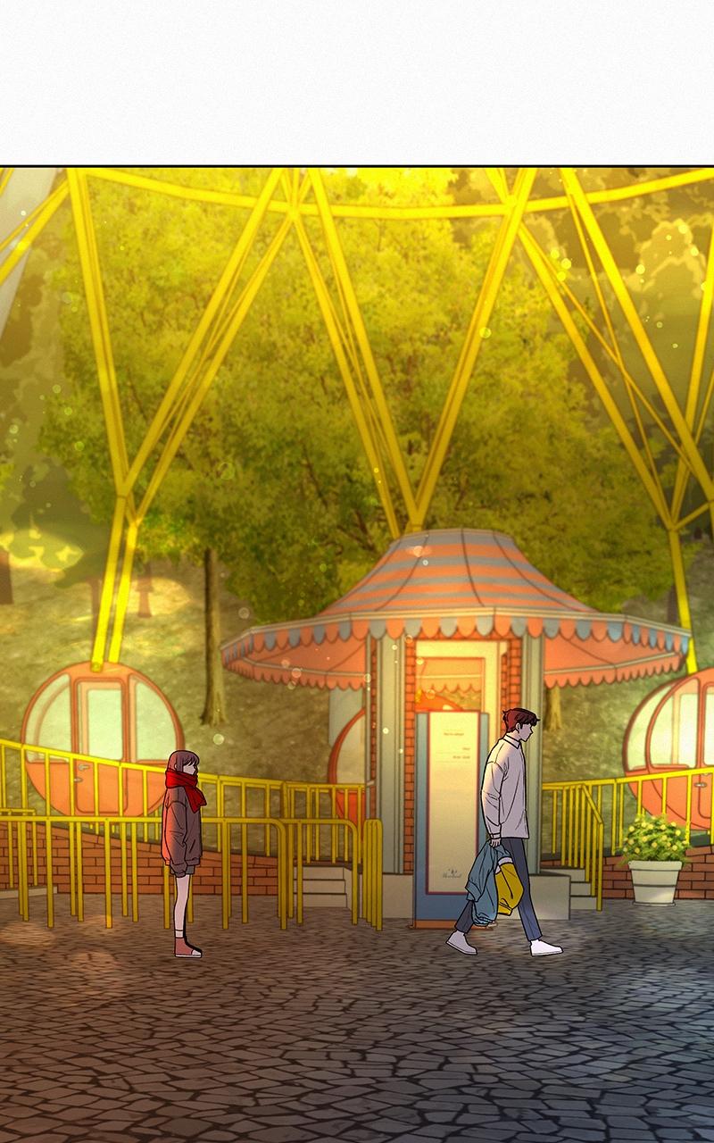 Operation: True Love Chap 31 - Next Chap 32