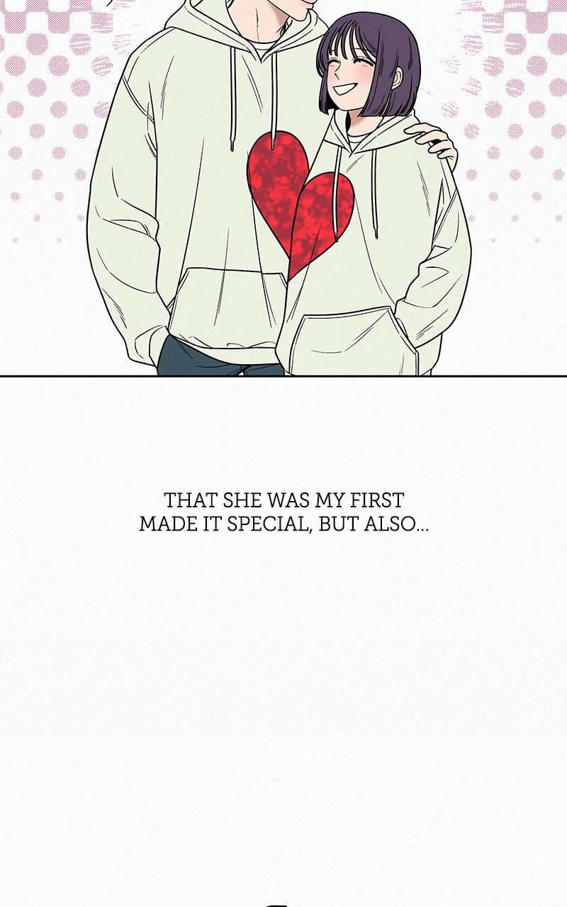 Operation: True Love Chap 31 - Next Chap 32