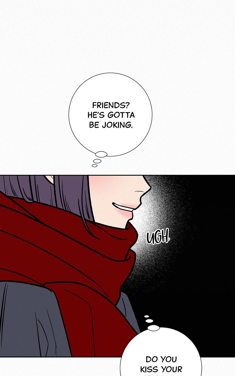 Operation: True Love Chap 31 - Next Chap 32