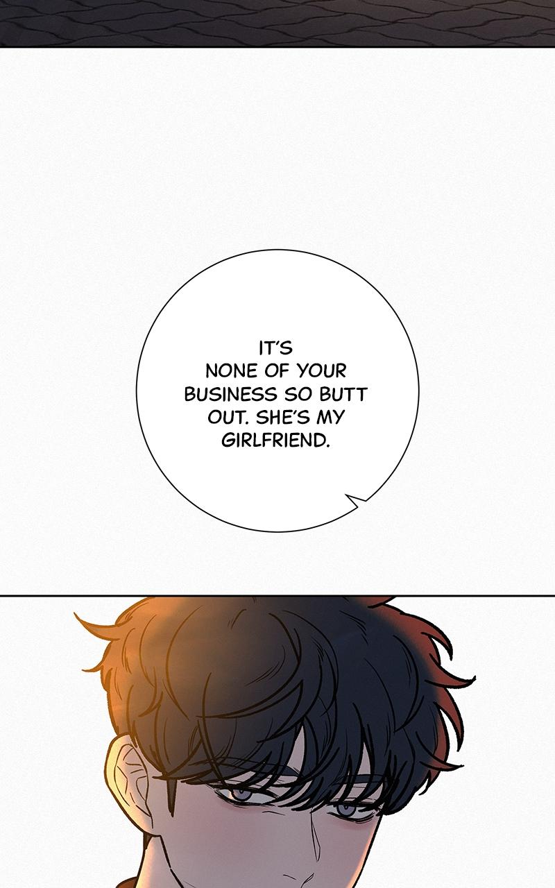 Operation: True Love Chap 31 - Next Chap 32