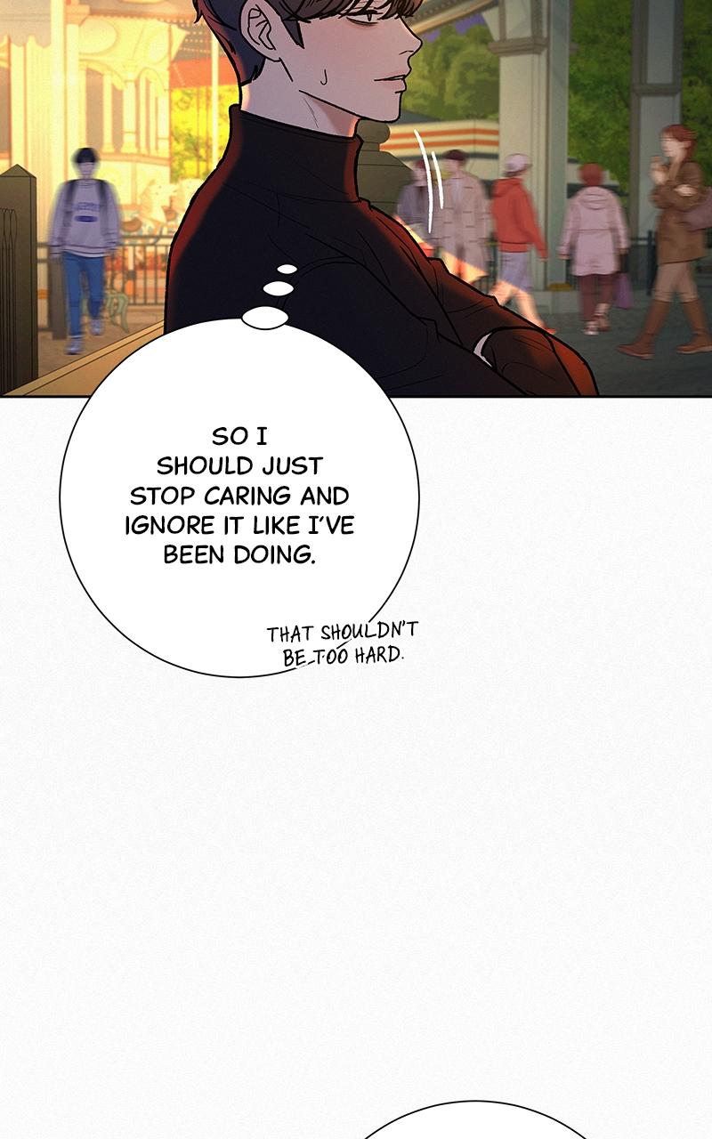 Operation: True Love Chap 31 - Next Chap 32