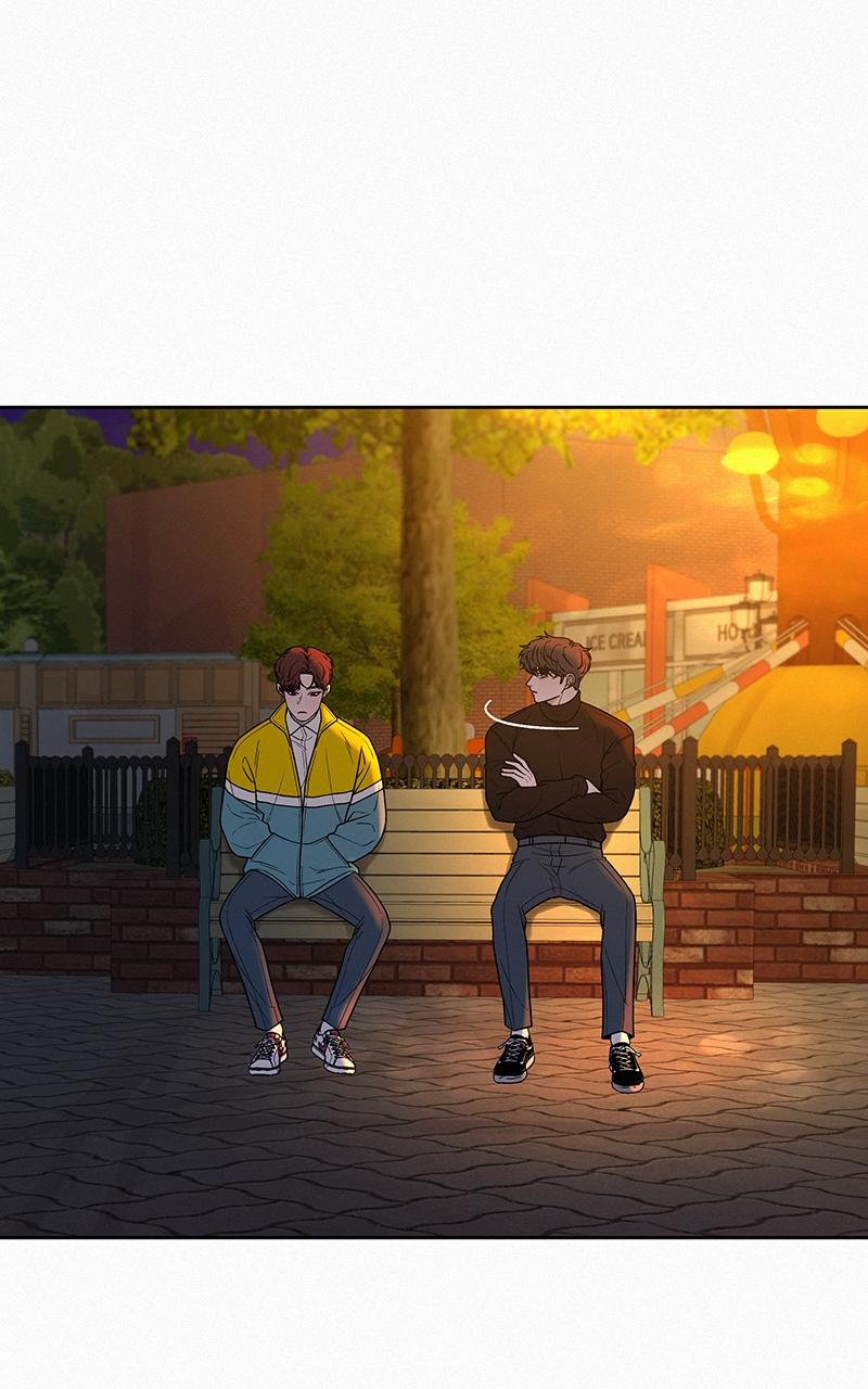 Operation: True Love Chap 31 - Next Chap 32