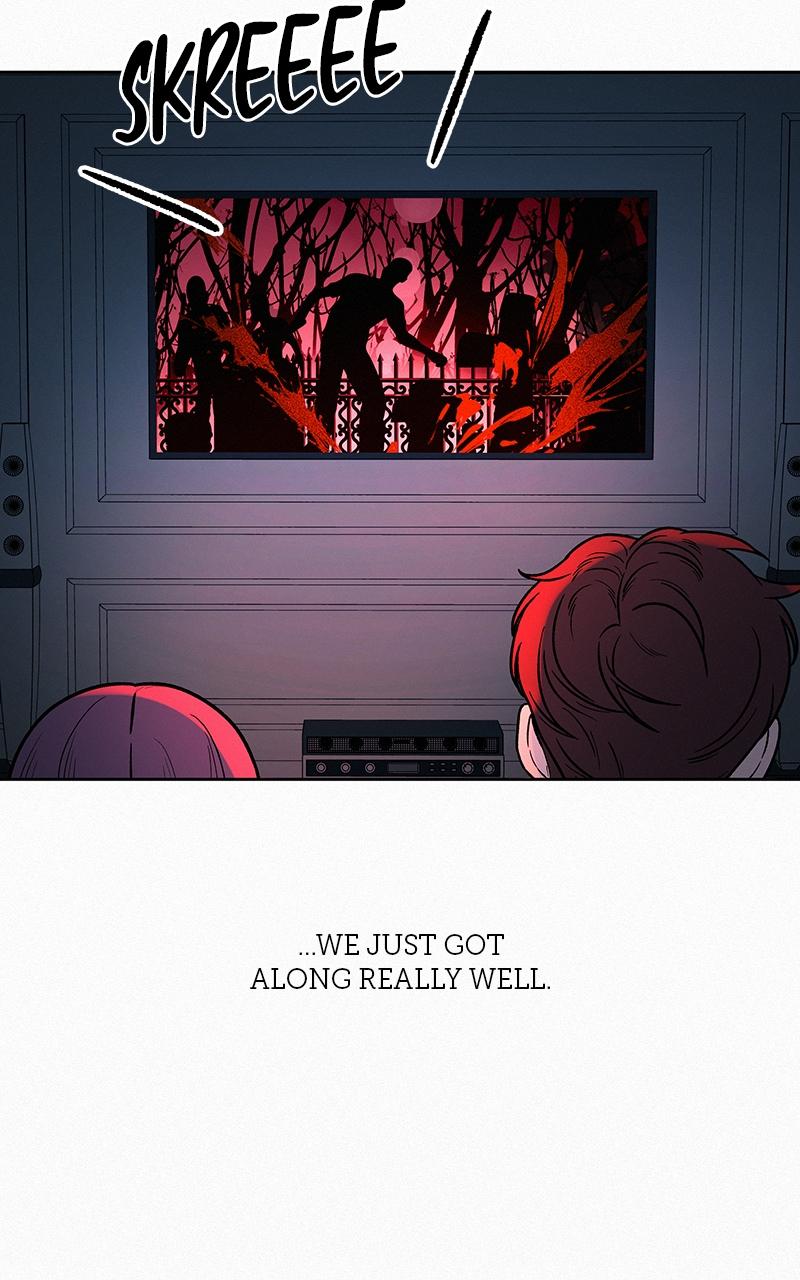 Operation: True Love Chap 31 - Next Chap 32