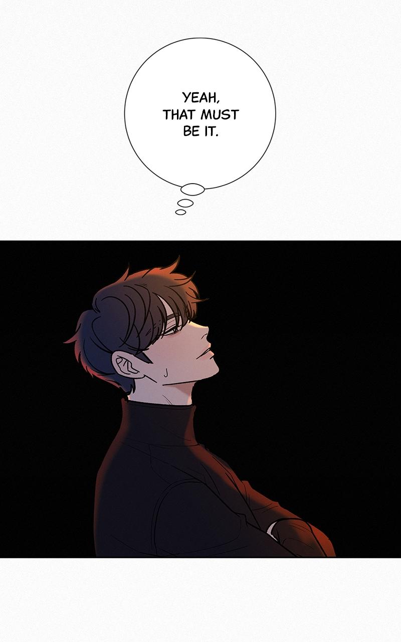 Operation: True Love Chap 31 - Next Chap 32