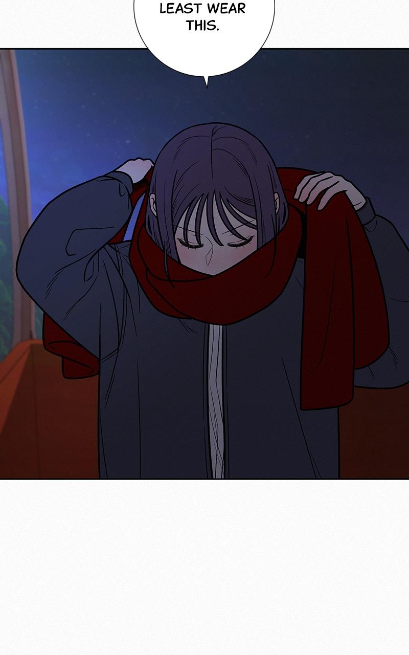 Operation: True Love Chap 32 - Next Chap 33