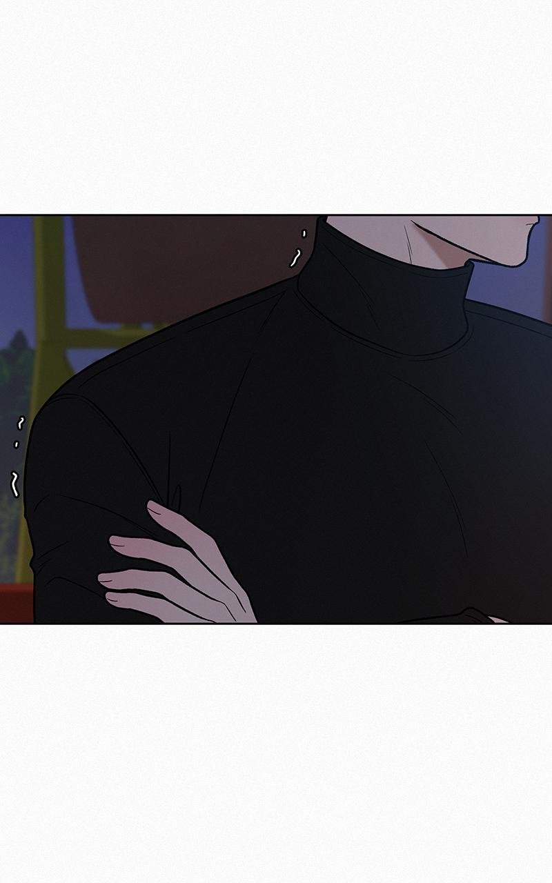 Operation: True Love Chap 32 - Next Chap 33