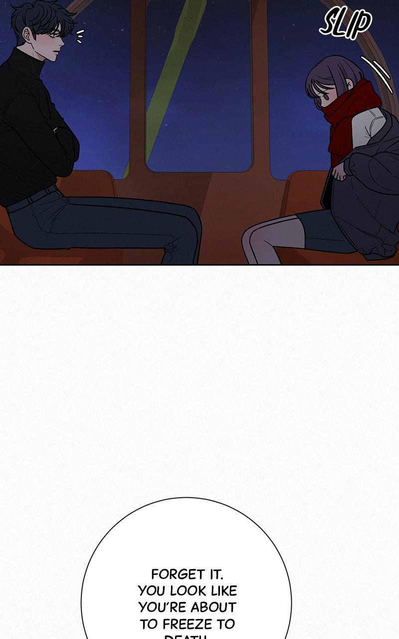 Operation: True Love Chap 32 - Next Chap 33