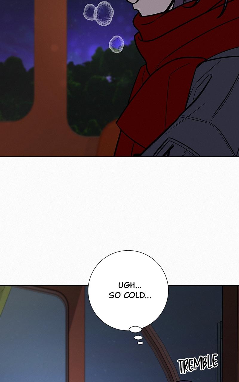 Operation: True Love Chap 32 - Next Chap 33