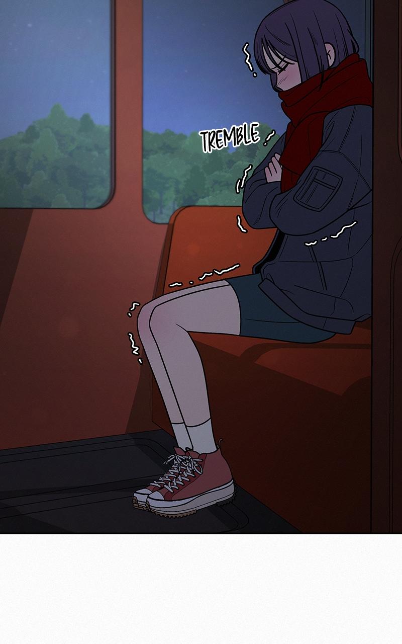 Operation: True Love Chap 32 - Next Chap 33