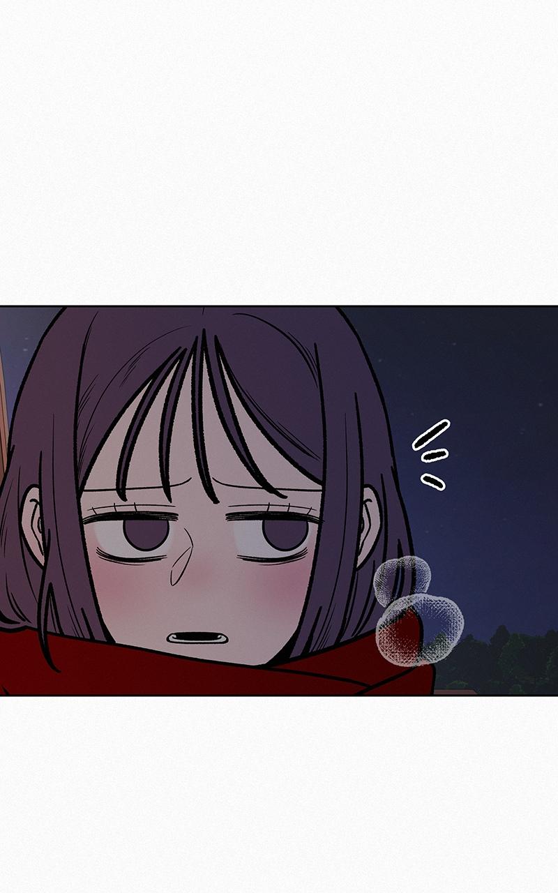Operation: True Love Chap 32 - Next Chap 33