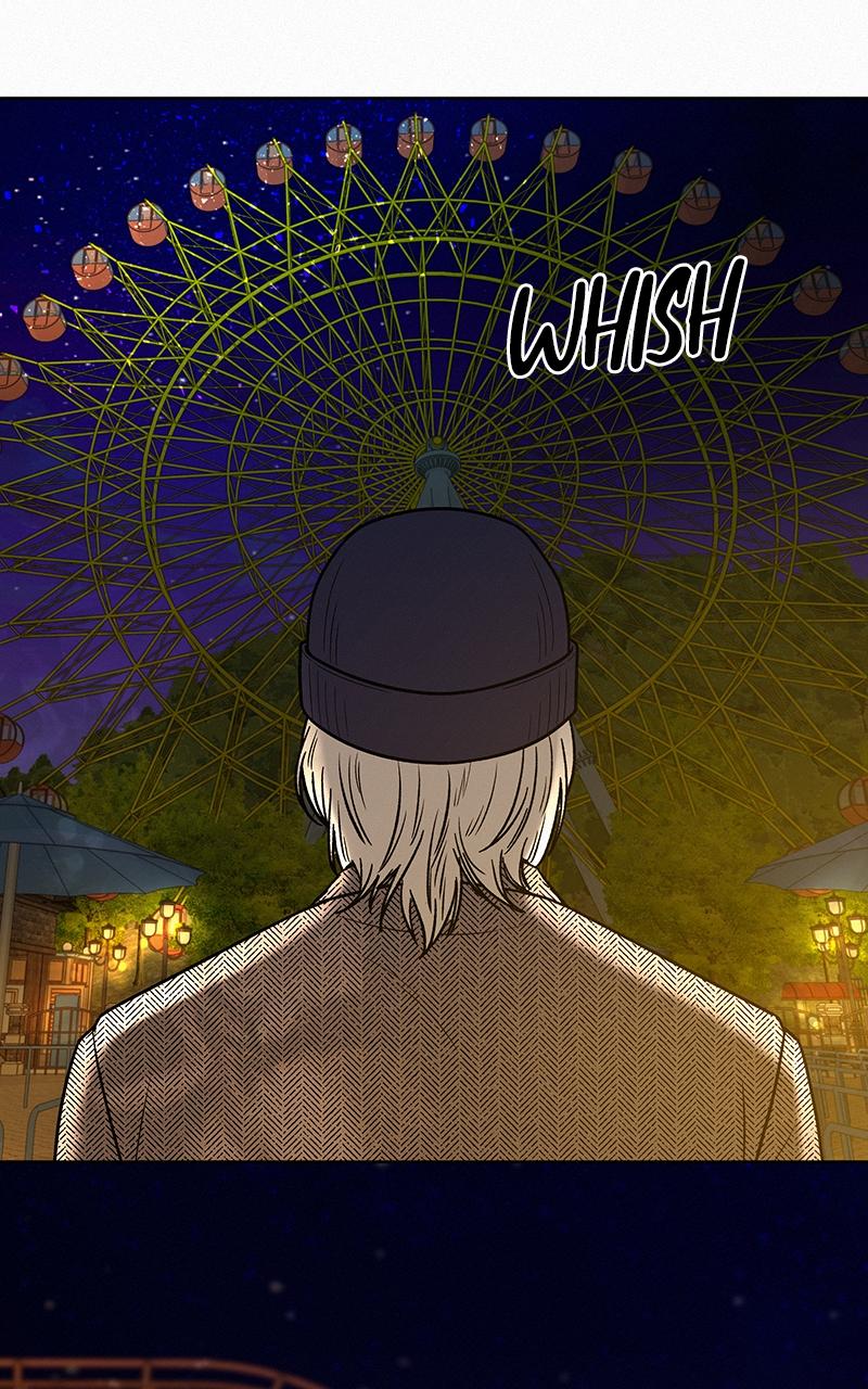 Operation: True Love Chap 32 - Next Chap 33