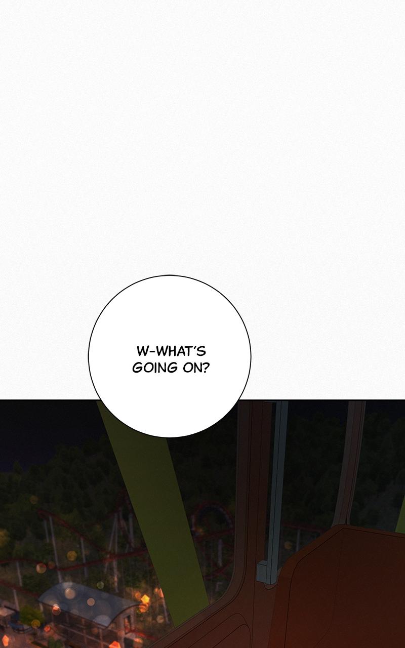 Operation: True Love Chap 32 - Next Chap 33