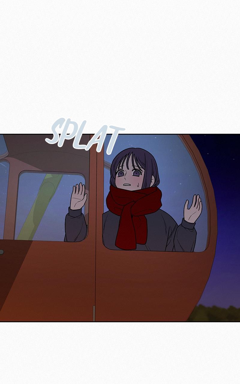 Operation: True Love Chap 32 - Next Chap 33