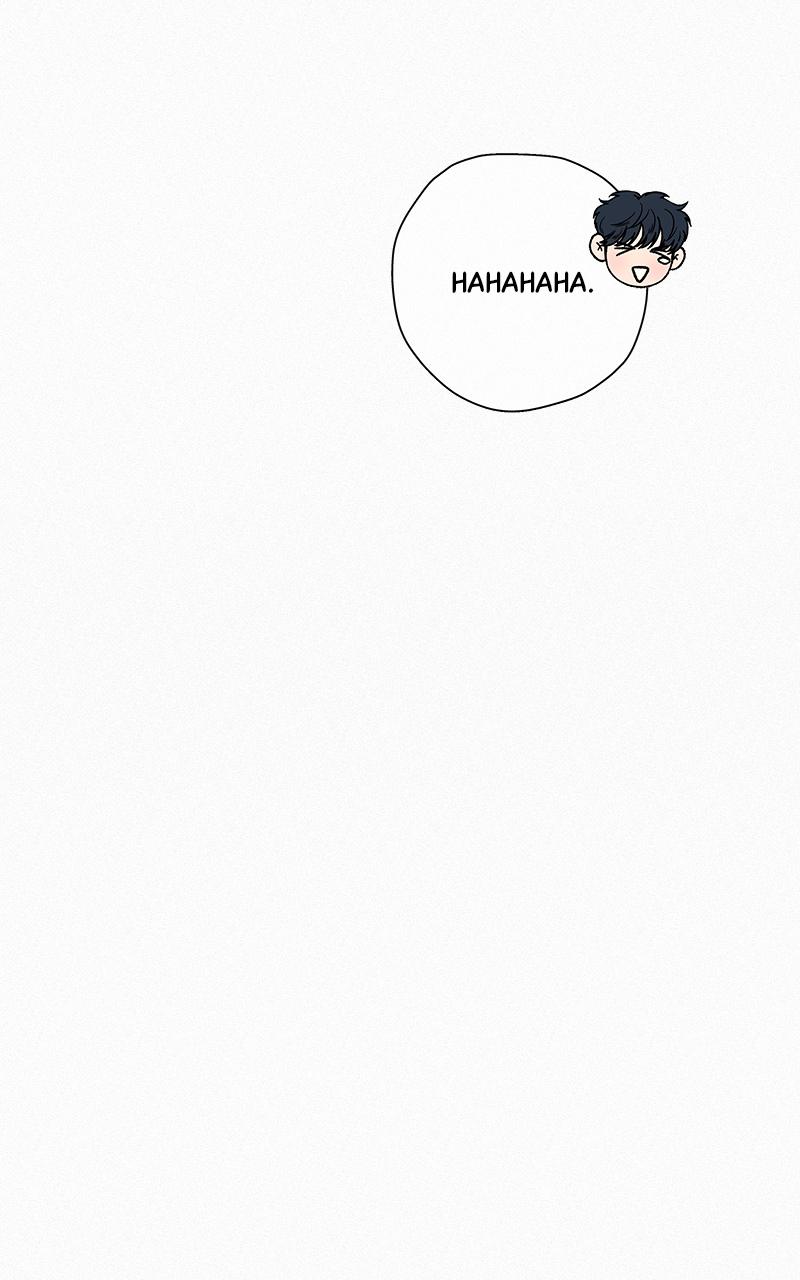 Operation: True Love Chap 32 - Next Chap 33