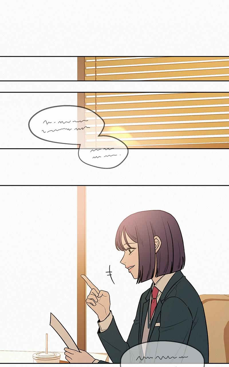 Operation: True Love Chap 32 - Next Chap 33