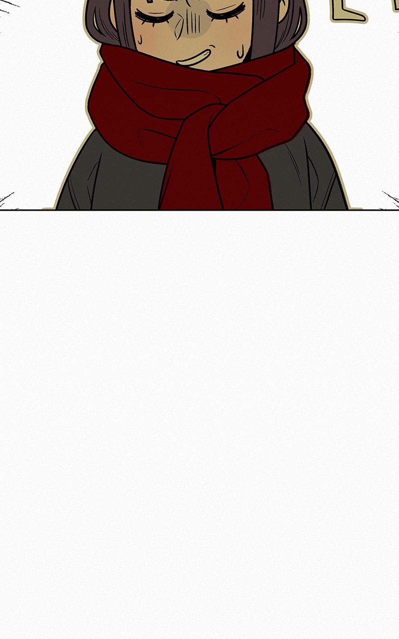 Operation: True Love Chap 32 - Next Chap 33