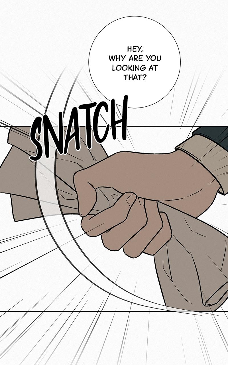 Operation: True Love Chap 32 - Next Chap 33
