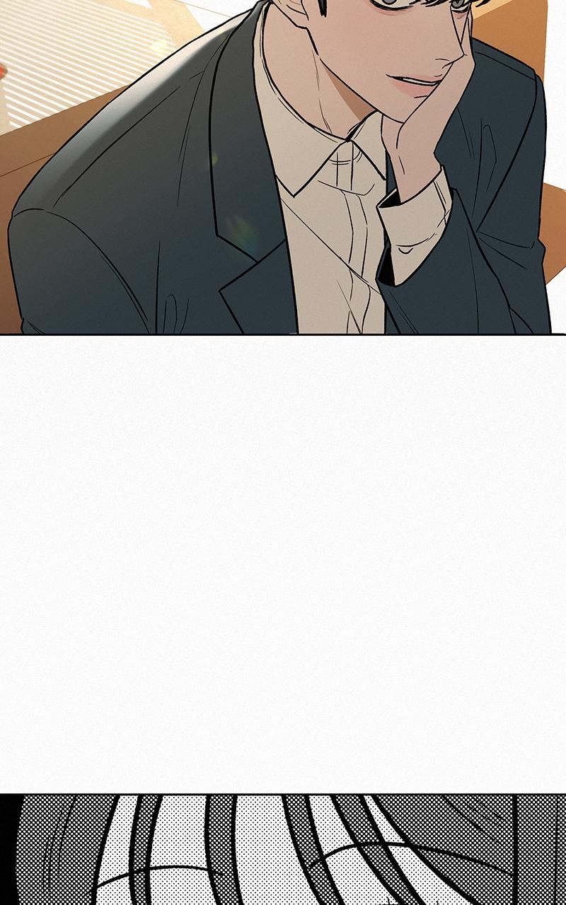 Operation: True Love Chap 32 - Next Chap 33