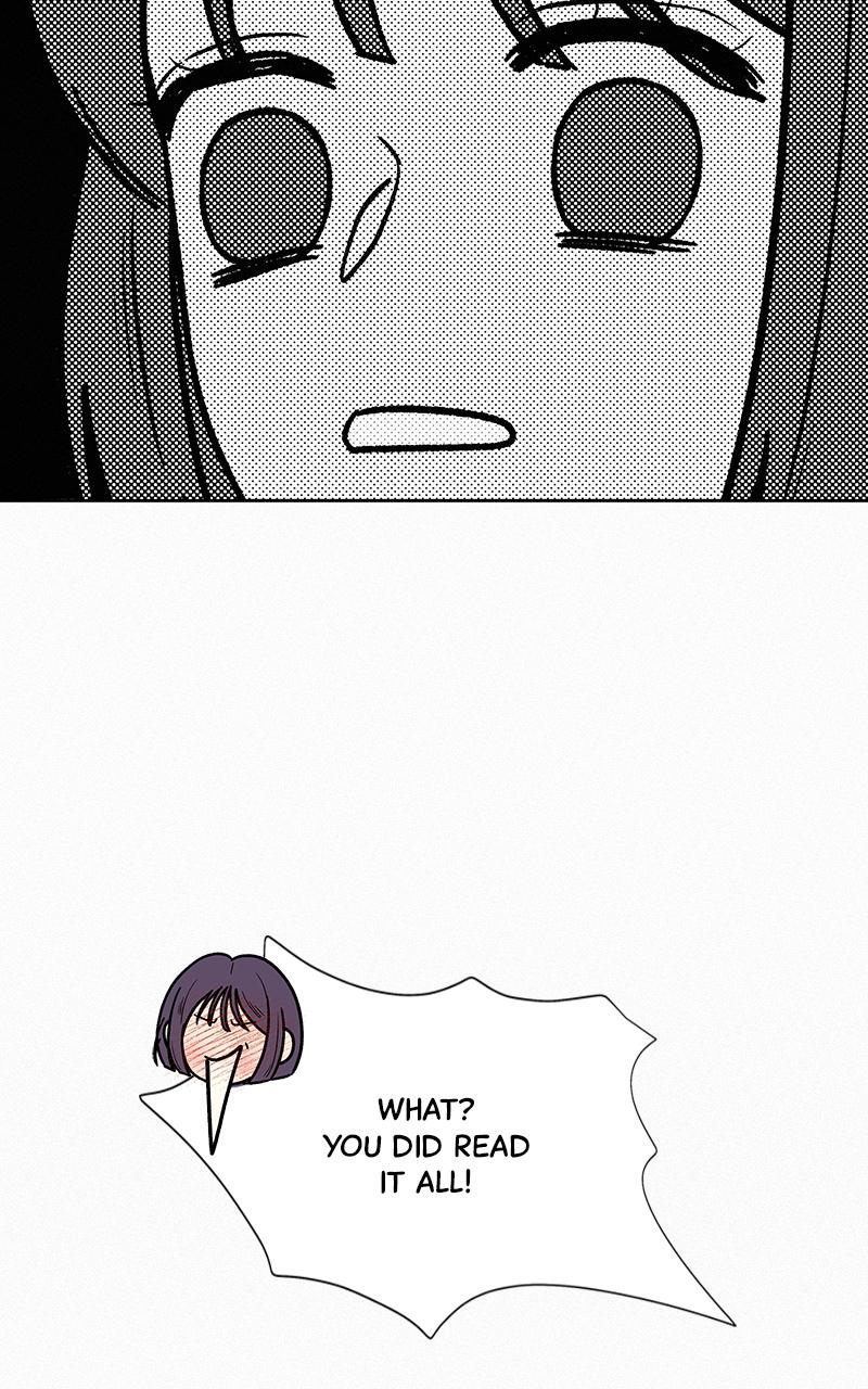 Operation: True Love Chap 32 - Next Chap 33