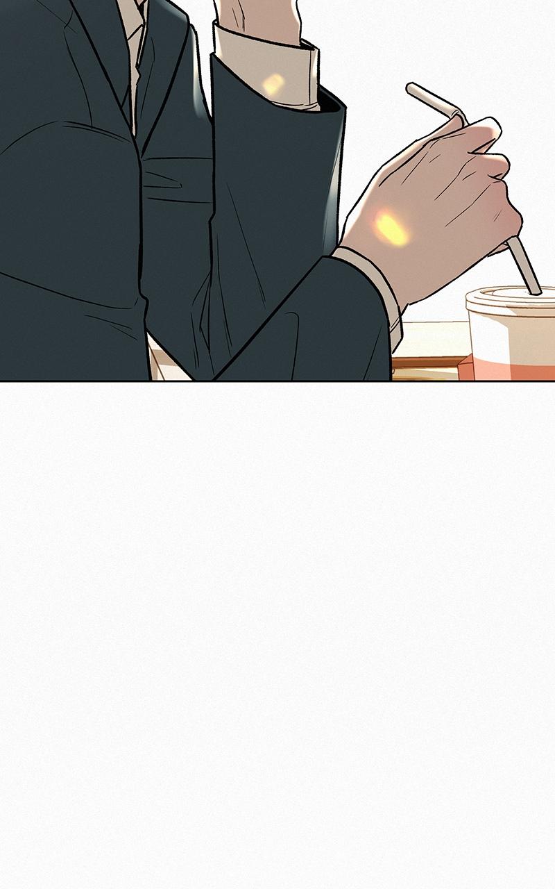 Operation: True Love Chap 32 - Next Chap 33