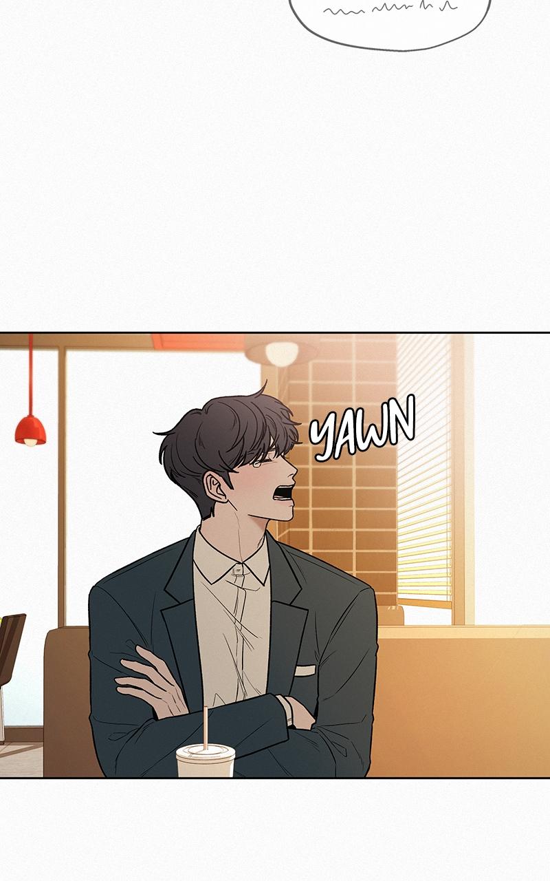 Operation: True Love Chap 32 - Next Chap 33