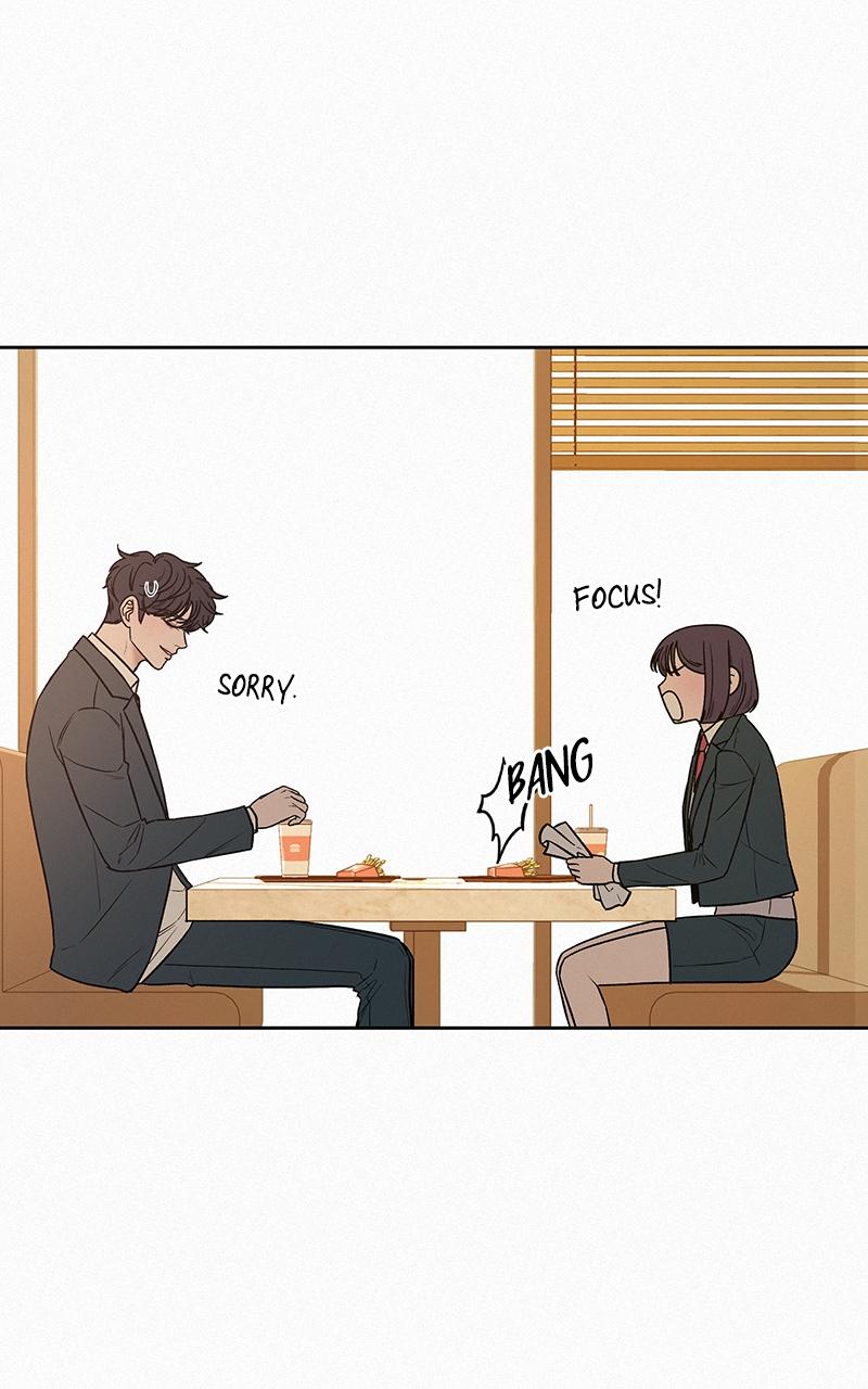 Operation: True Love Chap 32 - Next Chap 33