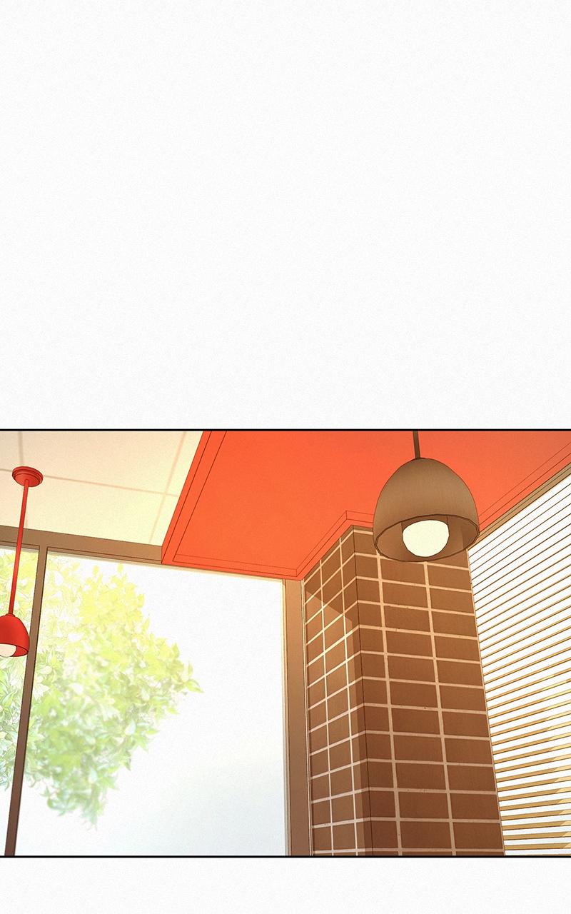 Operation: True Love Chap 32 - Next Chap 33