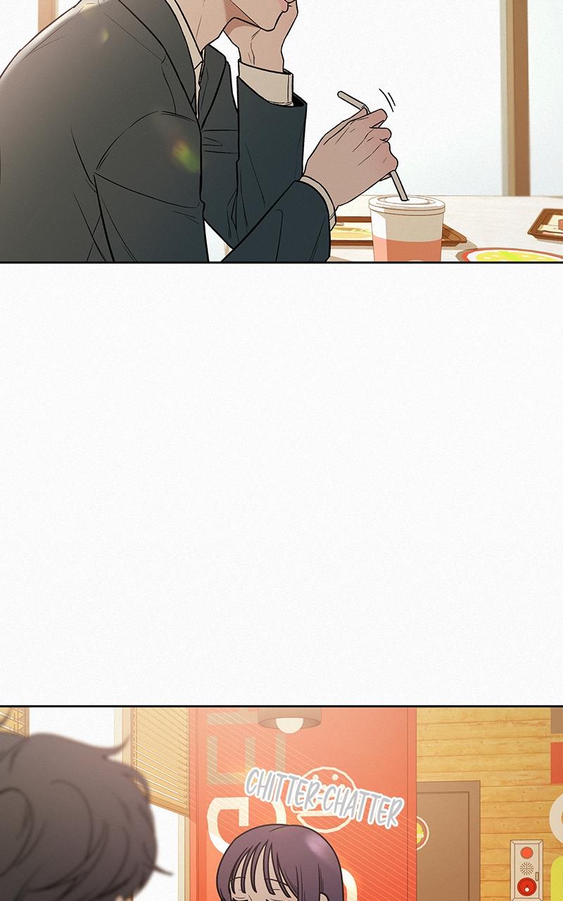 Operation: True Love Chap 32 - Next Chap 33