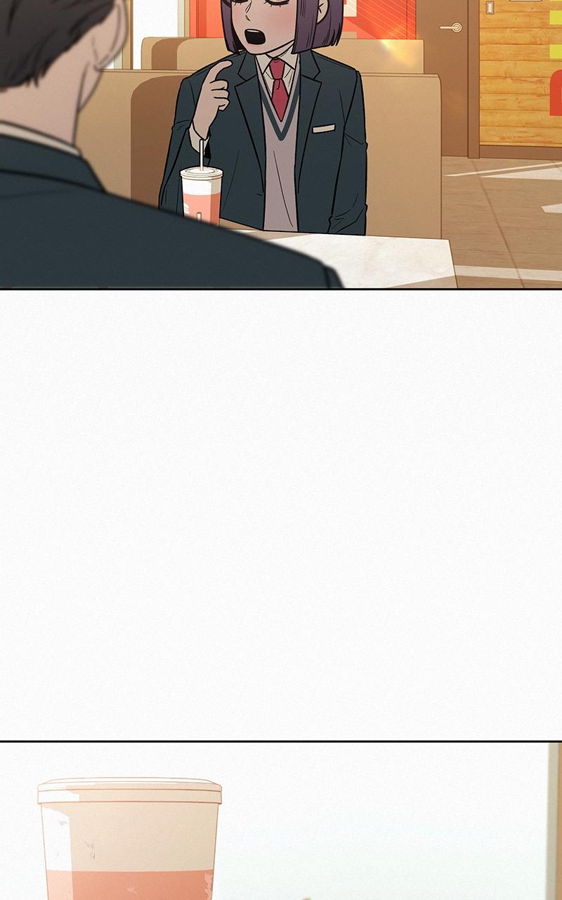 Operation: True Love Chap 32 - Next Chap 33