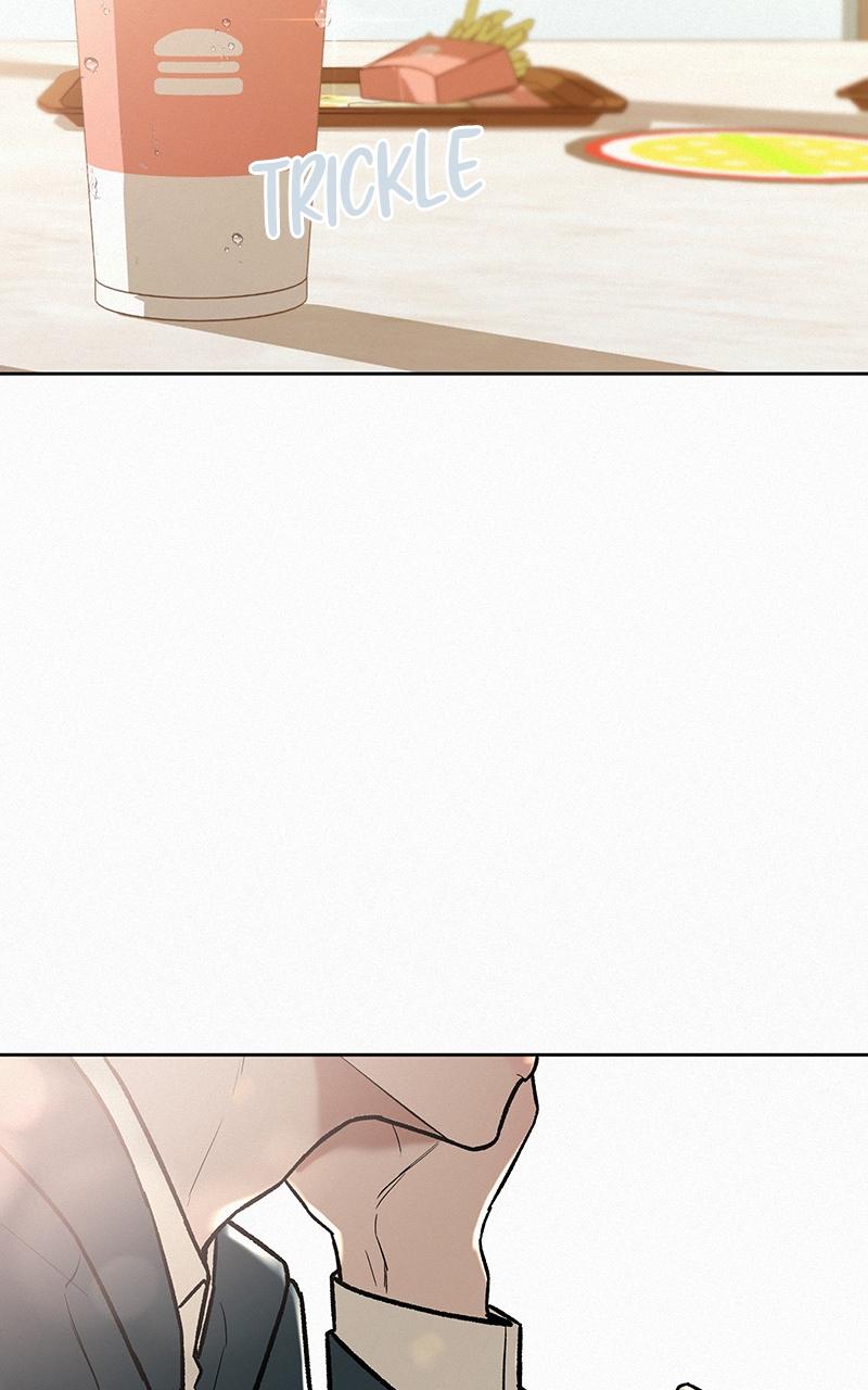 Operation: True Love Chap 32 - Next Chap 33