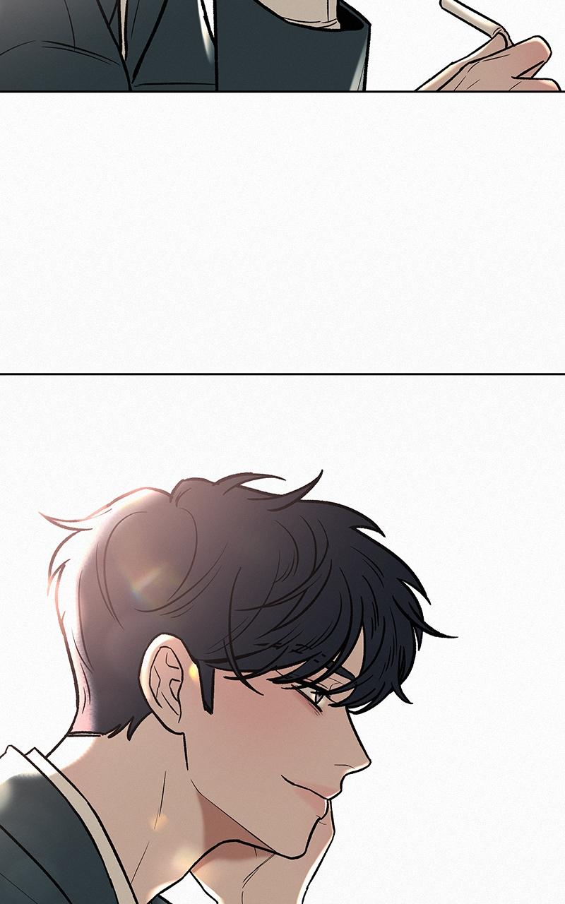 Operation: True Love Chap 32 - Next Chap 33