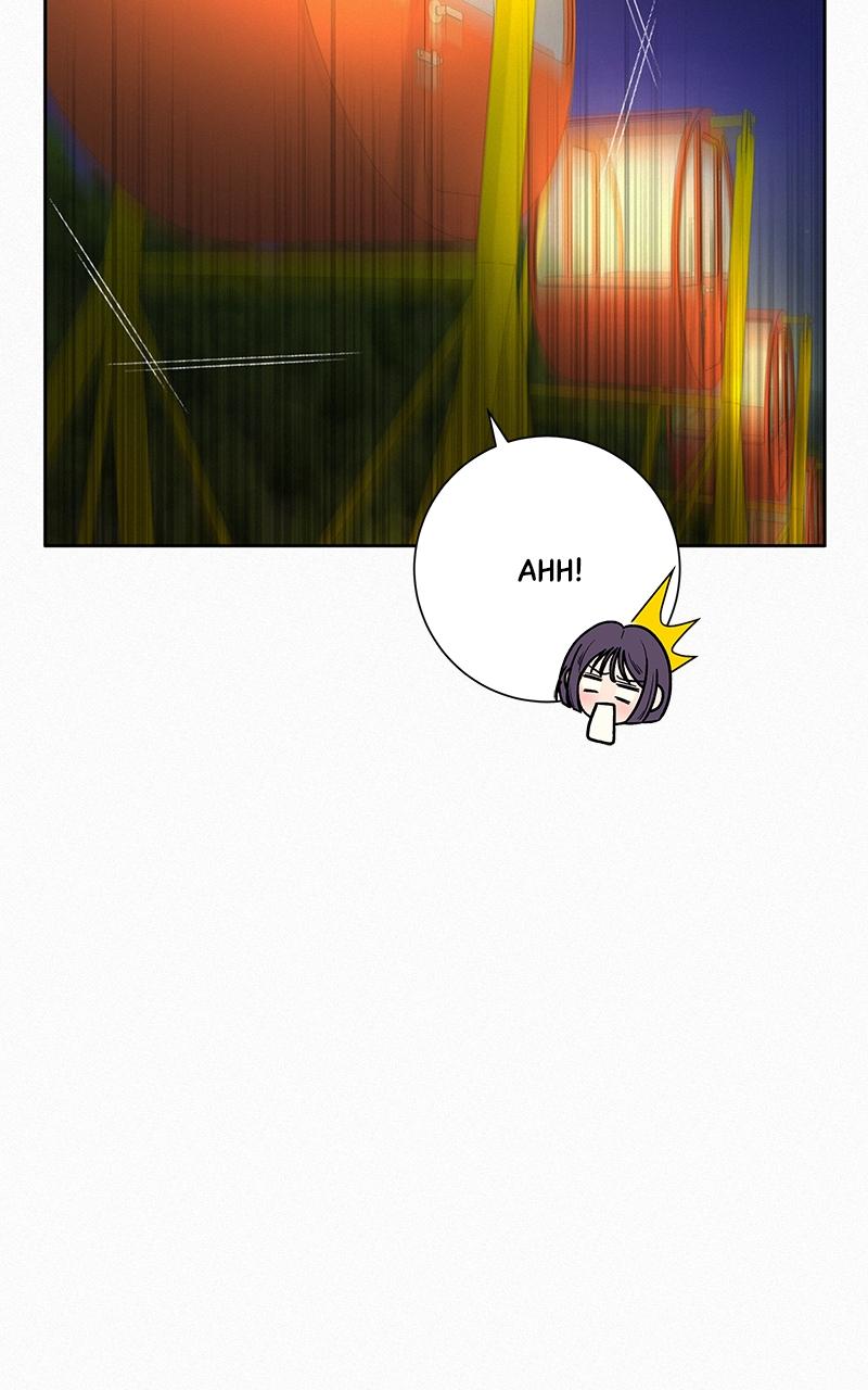 Operation: True Love Chap 32 - Next Chap 33