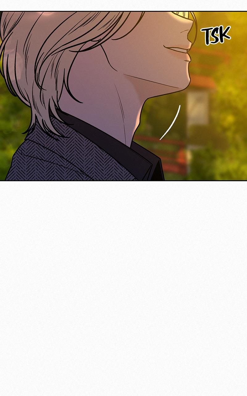 Operation: True Love Chap 32 - Next Chap 33