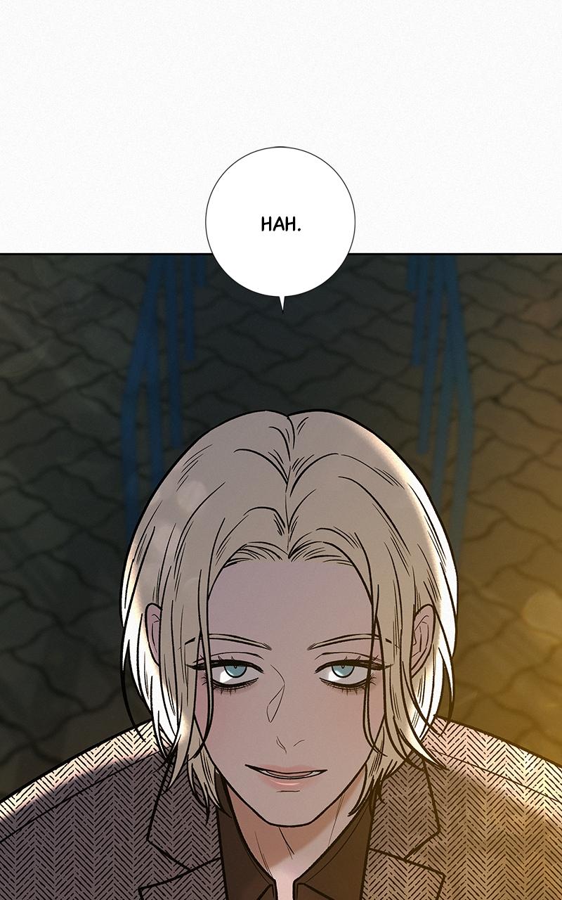 Operation: True Love Chap 32 - Next Chap 33