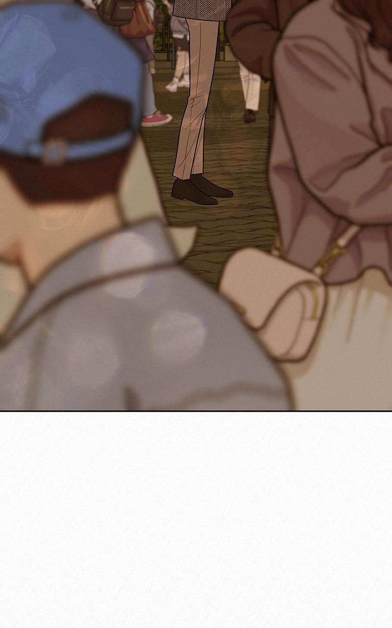 Operation: True Love Chap 32 - Next Chap 33