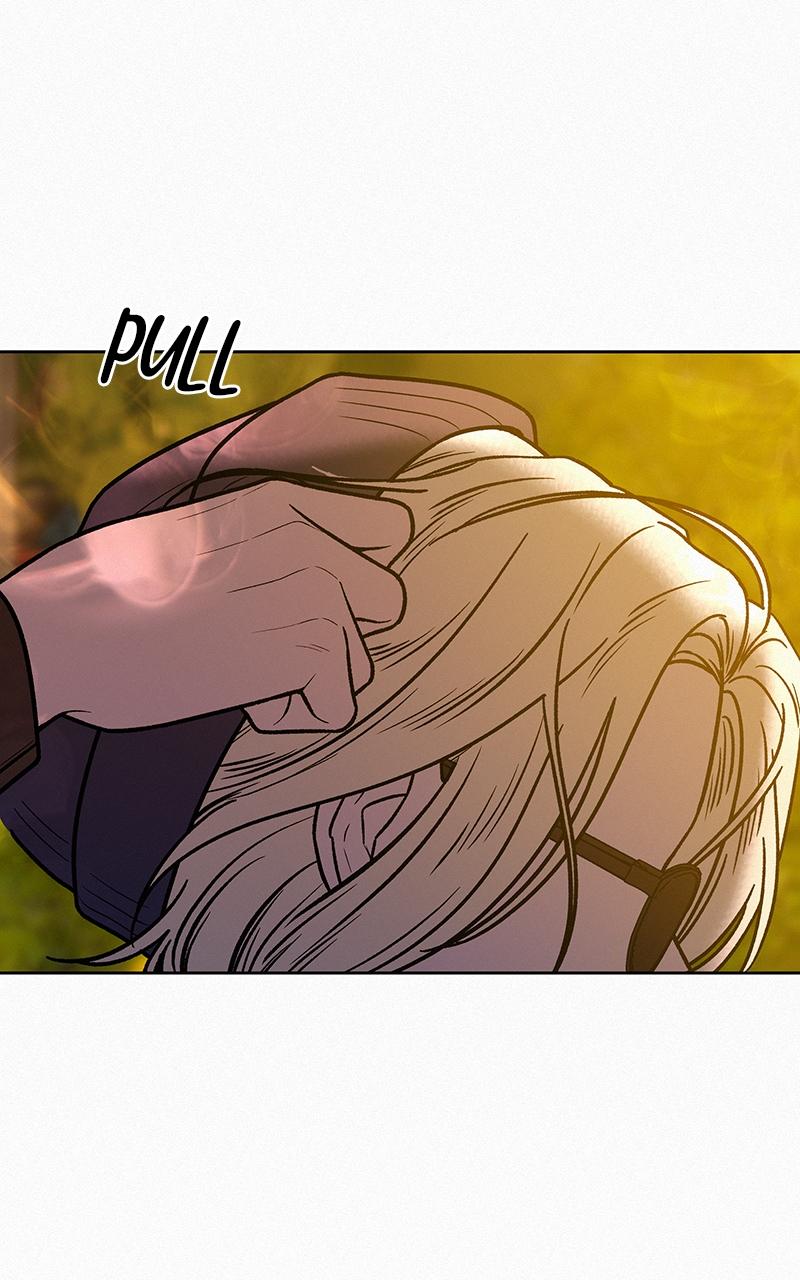 Operation: True Love Chap 32 - Next Chap 33