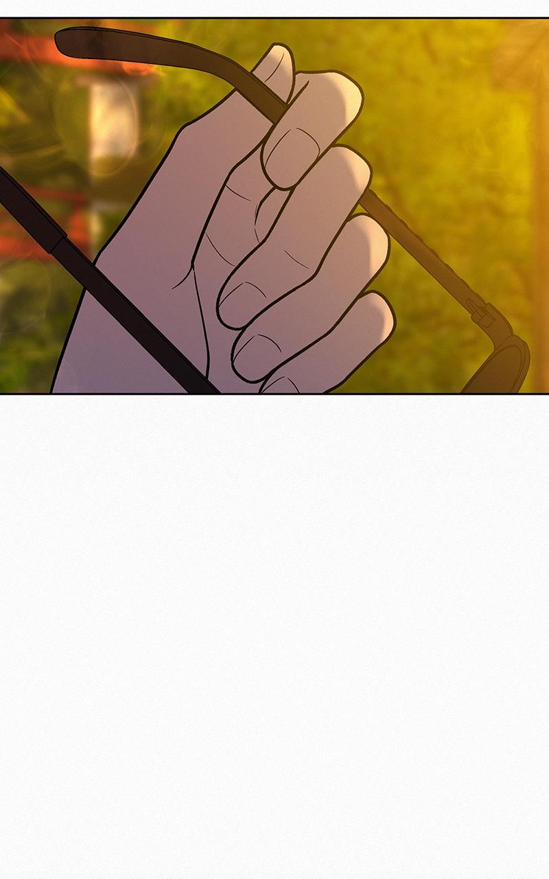 Operation: True Love Chap 32 - Next Chap 33