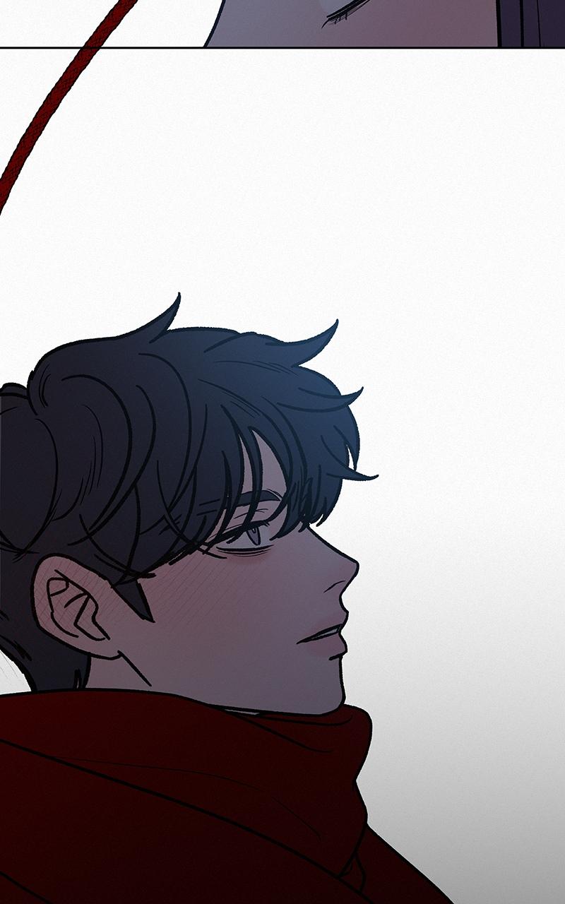 Operation: True Love Chap 32 - Next Chap 33