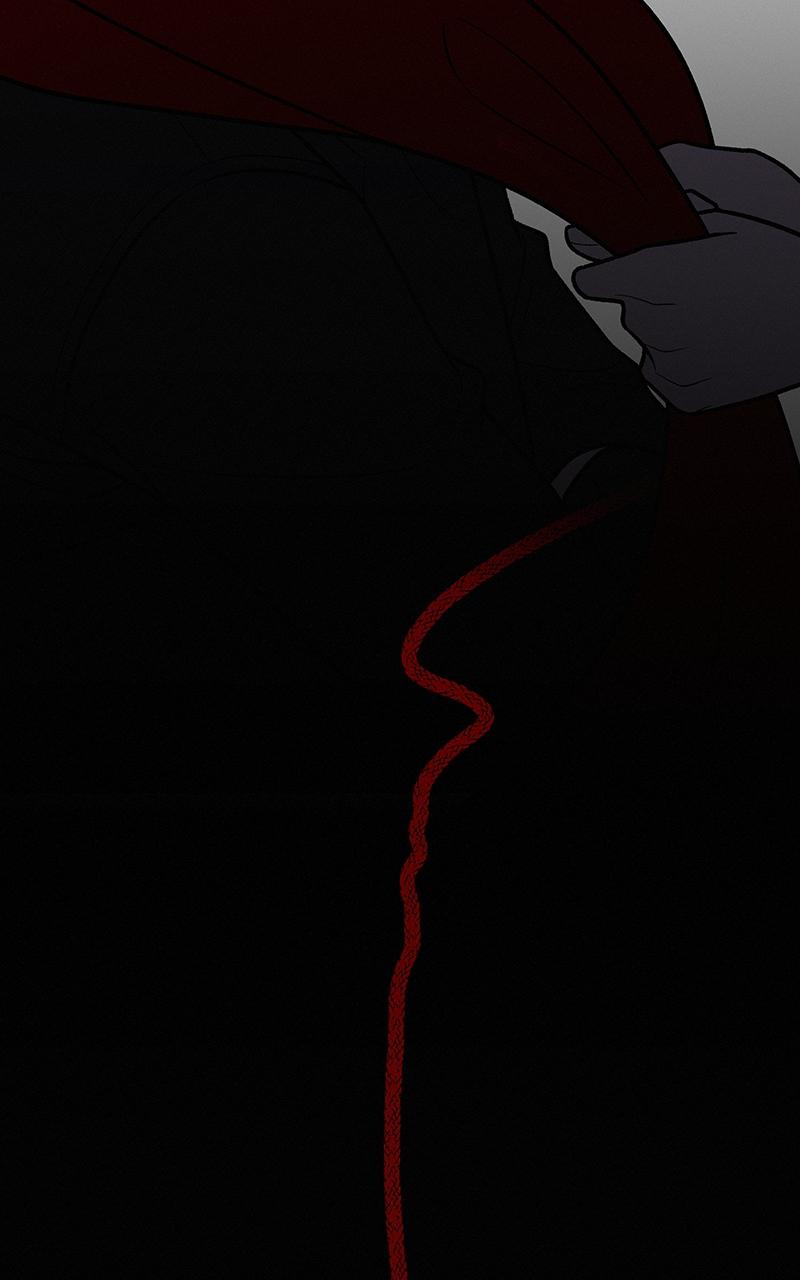 Operation: True Love Chap 32 - Next Chap 33