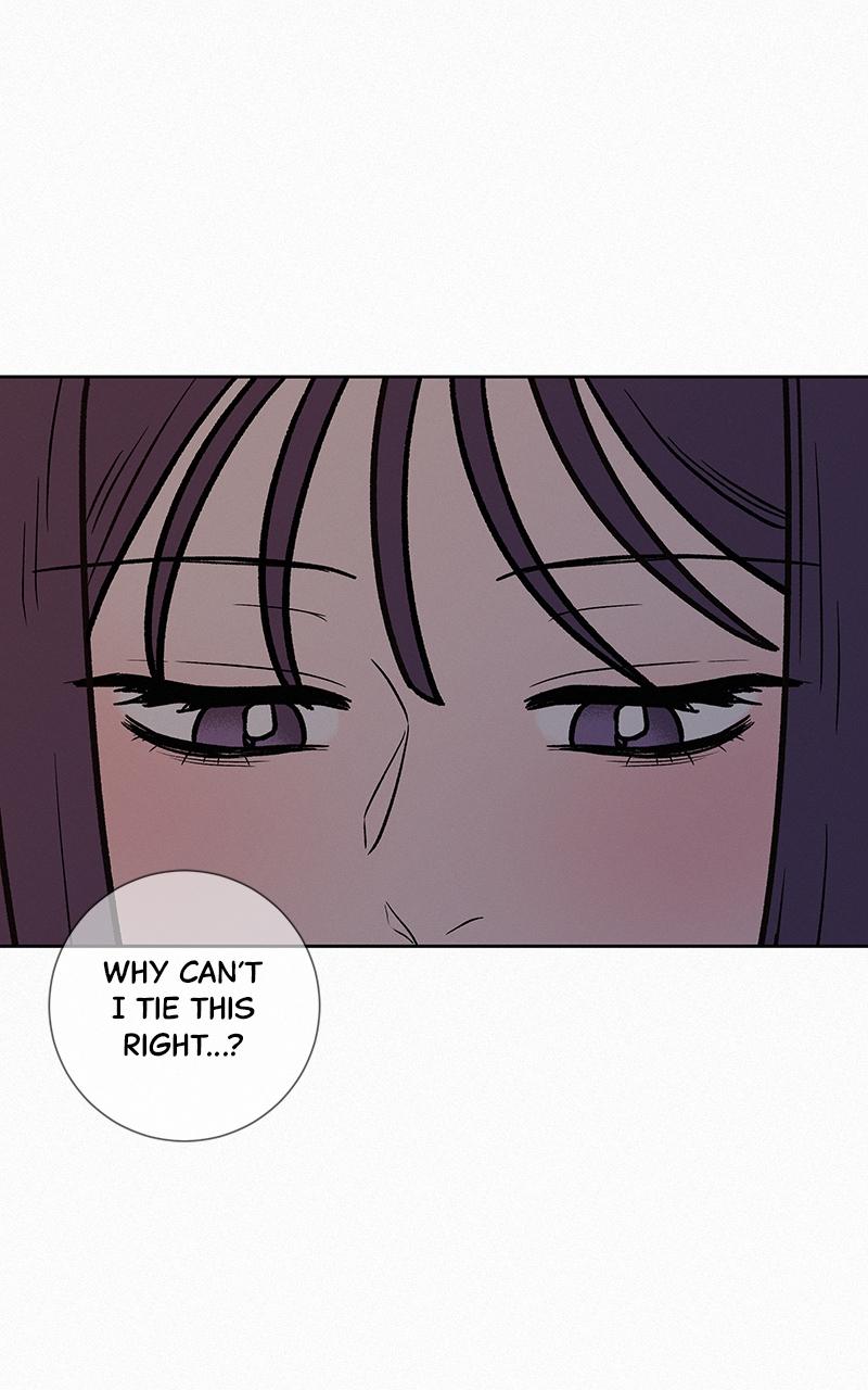 Operation: True Love Chap 32 - Next Chap 33