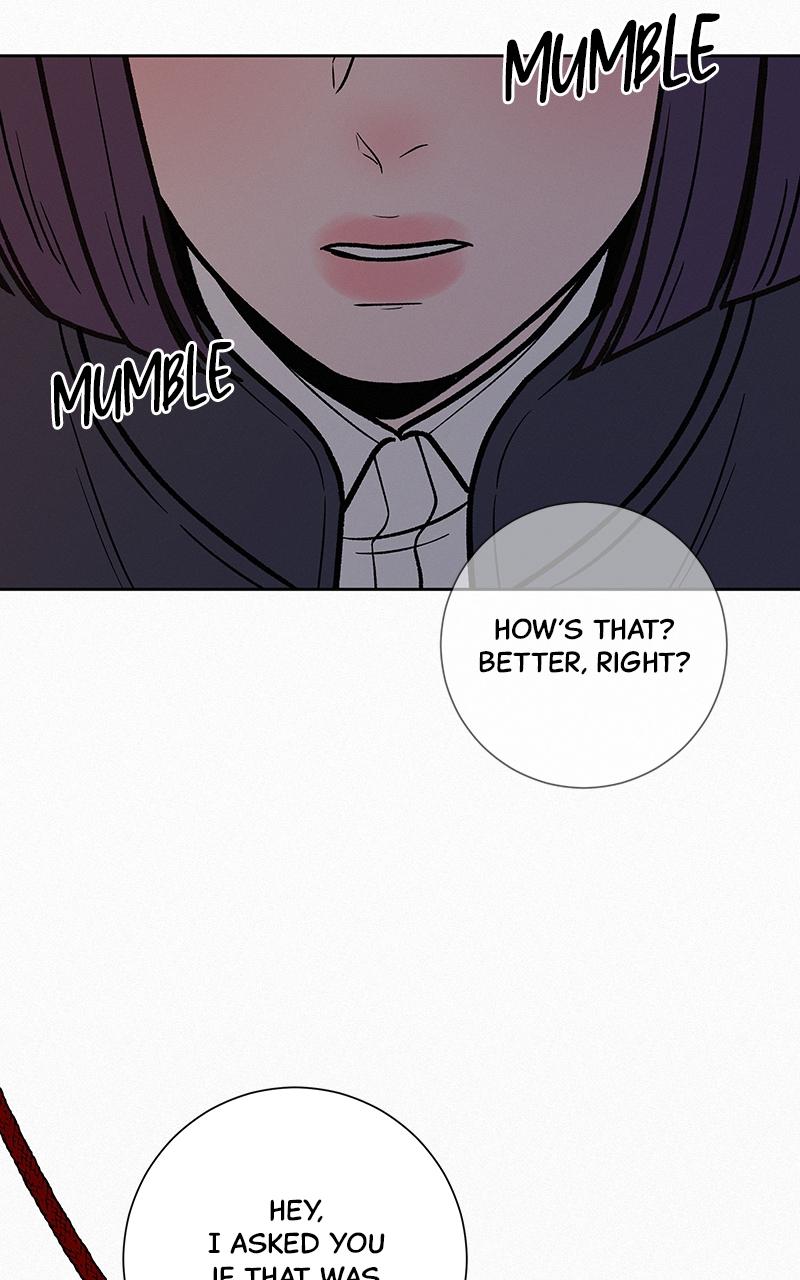 Operation: True Love Chap 32 - Next Chap 33