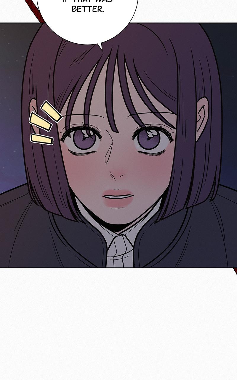 Operation: True Love Chap 32 - Next Chap 33