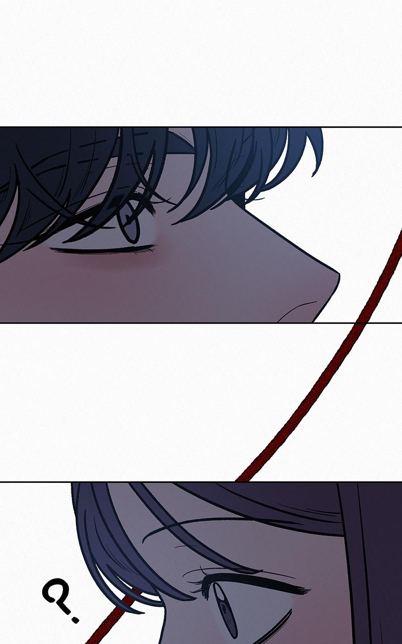 Operation: True Love Chap 32 - Next Chap 33