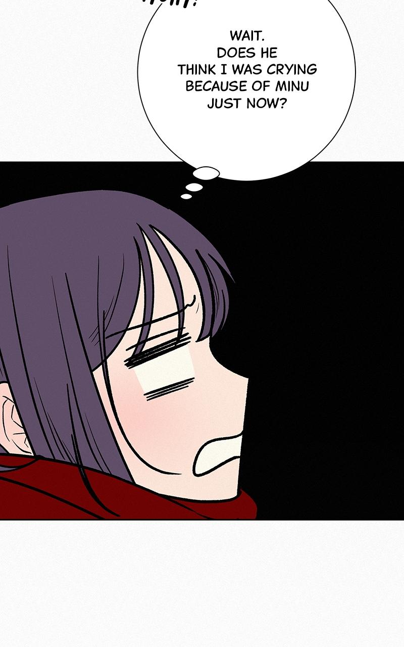Operation: True Love Chap 32 - Next Chap 33