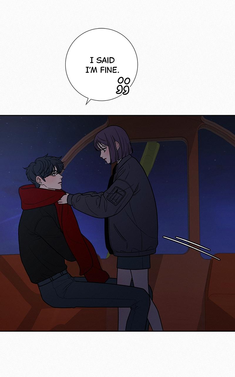 Operation: True Love Chap 32 - Next Chap 33