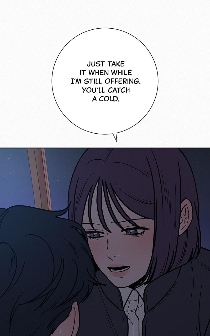 Operation: True Love Chap 32 - Next Chap 33
