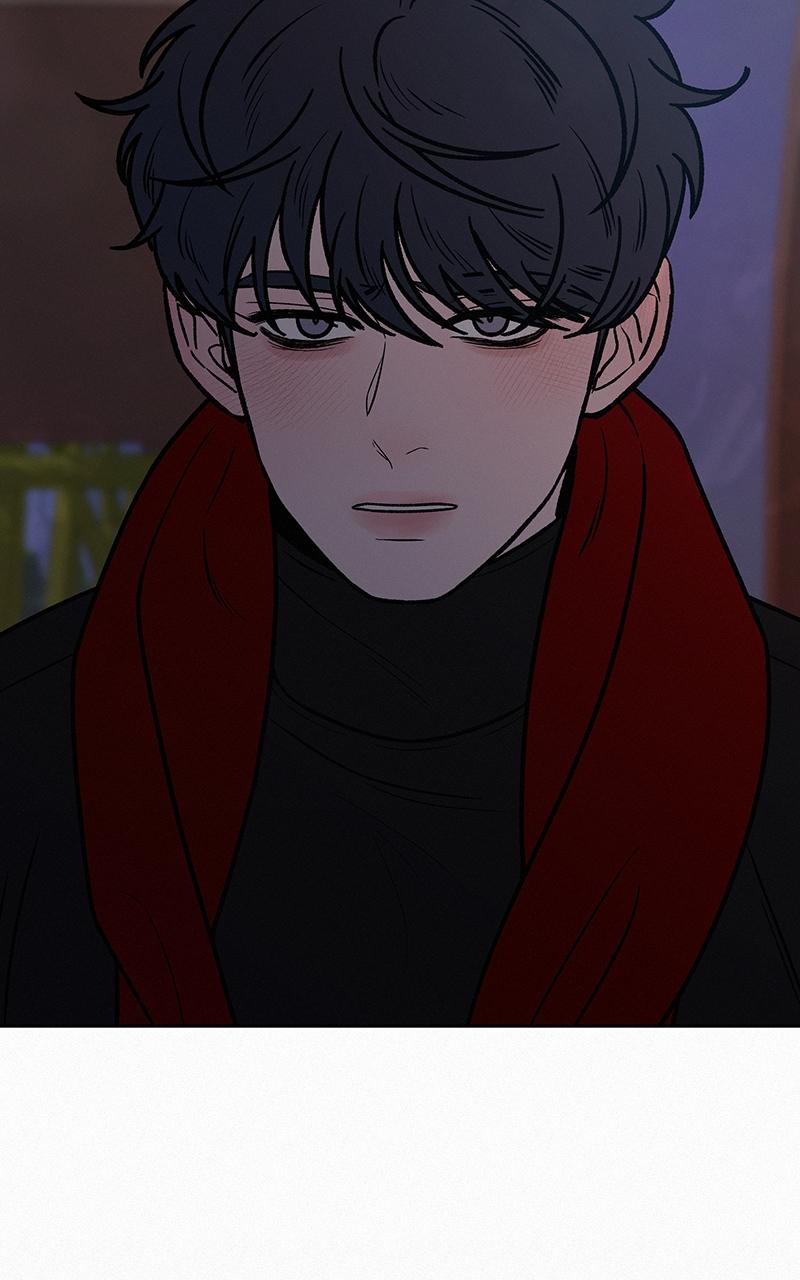 Operation: True Love Chap 32 - Next Chap 33