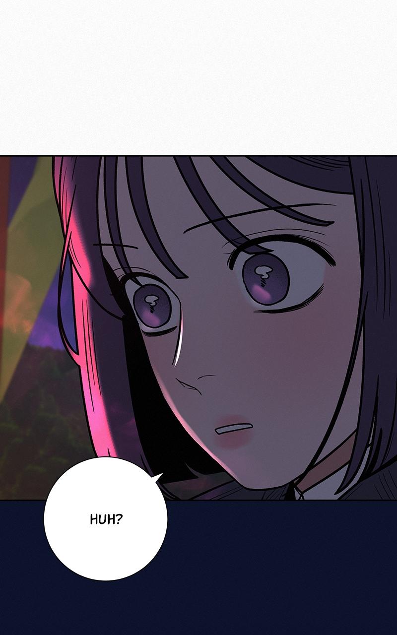 Operation: True Love Chap 32 - Next Chap 33