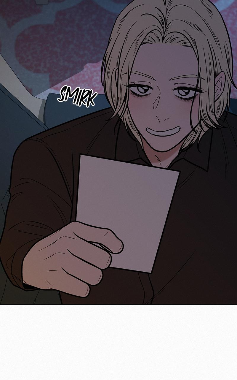 Operation: True Love Chap 32 - Next Chap 33