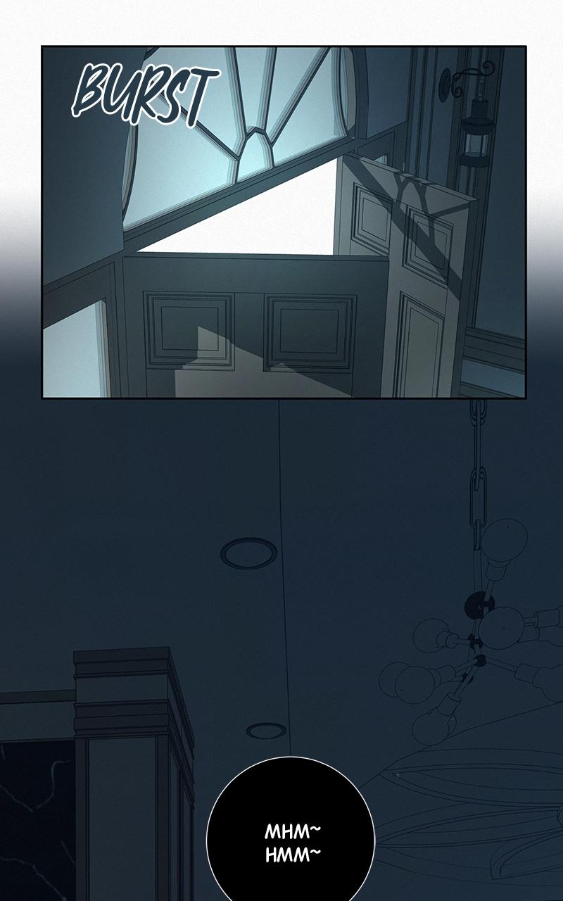 Operation: True Love Chap 32 - Next Chap 33